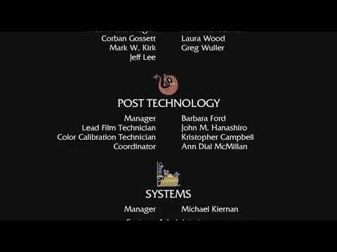 The Japanese King 1 1/2 (Dragon Rockz Style) Part 21 End Credits Digga Tunnah Dance