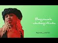 Ithuba (feat. Q Bonke) Felo Le Tee, Miikey Ndlovu & Mlooda (LYRICS)