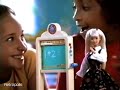 Barbie 1995 Teacher Toy Commercial
