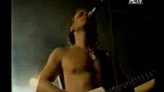 The September When - Live in Folken - Part 12