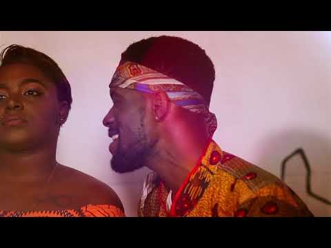 Ck+ - Sakadé  ( Official Video Clip)