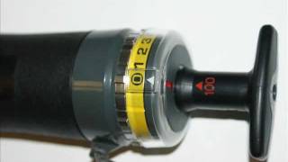 Gastec Training Video (Final).wmv