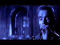 TO BE OR NOT TO BE....NOT TO BE - Arnold Schwarzenegger