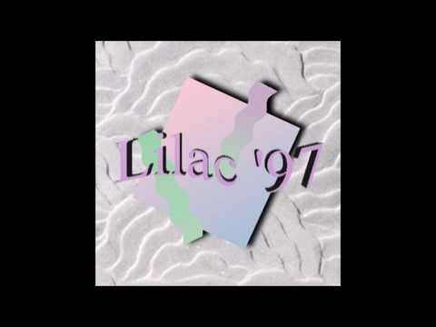 09. drip-133 - SWEET ❤ LOVE