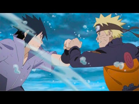 POTIONE- FAKEWAVE FEAT KID CARRILLO, SADZILLA, PROMPTO, RAIMI (SOUNDCLOUD LINK IN DESCRIPTION)