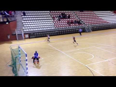 20140126 Soest MD1 -  Naarden MD1