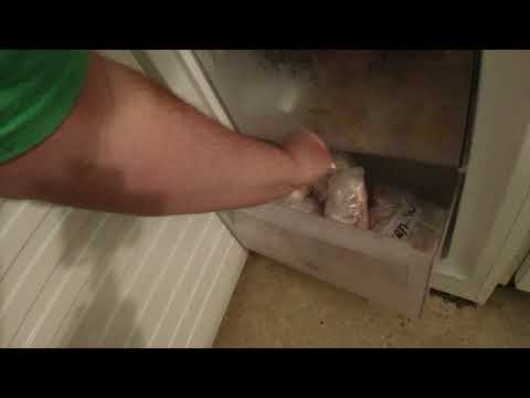 MongoTV_4796 - KØRT 12 TIMER AMERICAN TRUCK SIMULATOR LØRDAG NAT