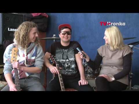 Mixuj - Rock Reunion