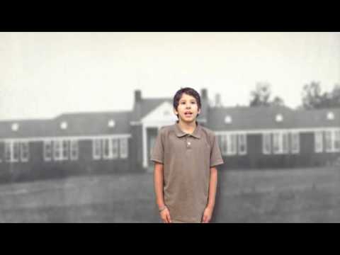 BES History Timeline 1978