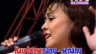 Download lagu surat merah   lusiana safara   om sera perdana record mp3