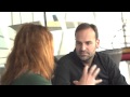Video for uds-r mark shuttleworth keynote video