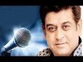 Mujhko Yeh Zindagi Amit Kumar Asha Bhosle