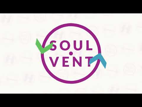 In:Most - Silhouette (feat. Visionobi) (Flava D Remix)