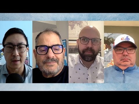 Off The Post Are The Oilers Back In The Driver’S Seat Against Dallas?