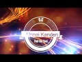 Unnai Kanden - Feel the soul (Audio) | GG | Hackeyz | Ganesh Chinnu | Krishna |Nithya |