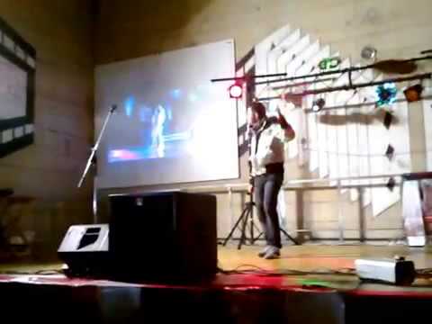 Devis Xherahu - Koncert (Official Video)