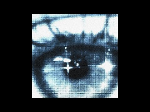 (FREE) Rounhaa x DMS Type Beat "ENCORE UN PEU"