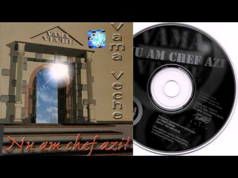 Calul din Marlboro - Vama Veche