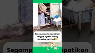 Download lagu WHERE IS IT EASY AND IT'S SO HURT? mp3