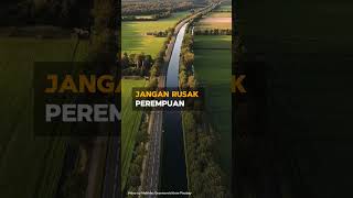 Download lagu Jangan Rusak Perempuan - Ust. Abdul Somad #fyp #trending #shorts #ceramah #ustadzabdulsomad mp3