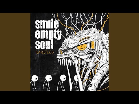 Something New by Smile Empty Soul