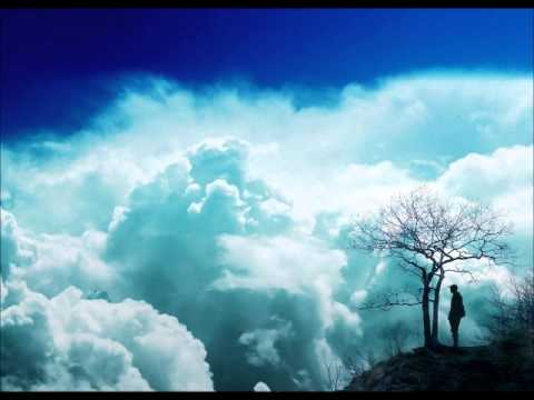 Paul Key amp Franzis D - The Seeker (Stanisha Remix)