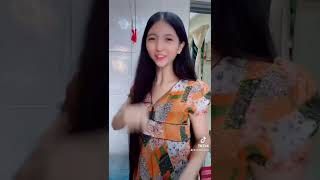 #fyp #foryoupage #tiktokmyanmar