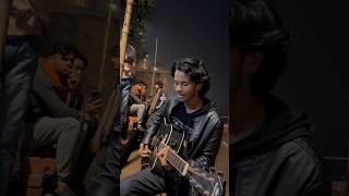 Download lagu Gali mai aaj chand nikala ❤️😍 #trending #explore #explorepage #guitar #singing #banaras #liveghat mp3 Download lagu Gali mai aaj chand nikala ❤️😍 #trending #explore #explorepage #guitar #singing #banaras #liveghat mp3