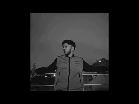 KERRO - beni biliyosun