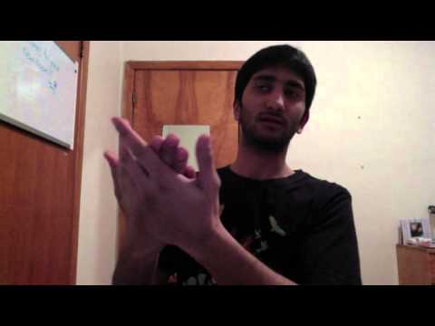 Adi Tala Korvai (Nadai bedum)