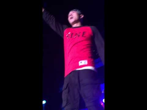 Robbo Ranks hosts WTJRC Sound Clash 2015 - MIGHTY CROWN!!