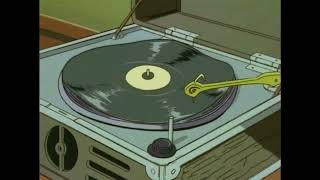 [FREE] Lofi Hiphop Type Beat - Rerun