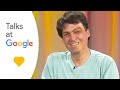 Dating & Relationships | Dan Ariely | Talks at Google
