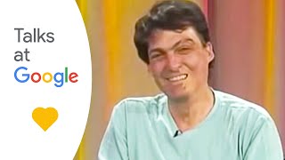 Dating u0026 Relationships | Dan Ariely | Talks at Google