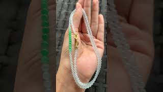Video 3