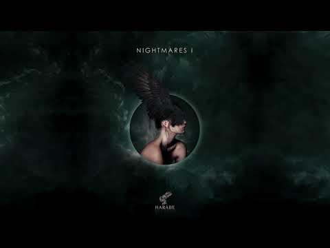 Pysh & Sincz - Wedka Wujasa