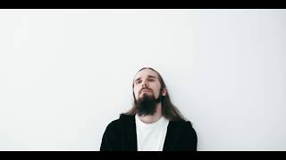 Antroposeenin piste. - Peili