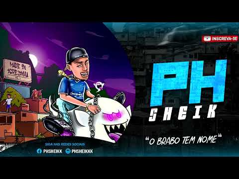 MTG - O CANELA SECA - DJ WS DA IGREJINHA, MC TIMAIA, OGRAND, JESSICA DO ESCADÃO