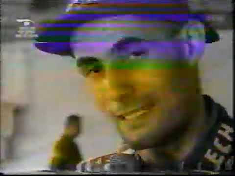 Polonia Piła Polonia Bydgoszcz 27.06.1999 XII runda I ligi