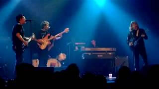 Ty Segall and the Freedom Band - First Six Songs! - The Troc - Philly - 4/15/18