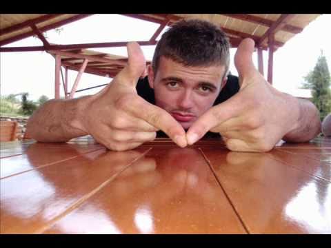 D3kLa$1m1 - Freestyle 2011