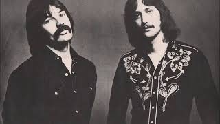 Fool&#39;s Gold - A Tribute To Dan Fogelberg - &quot;Old Tennessee&quot;