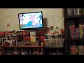 Closing To Kipper The Dog Fun In The Sun 2003 VHS