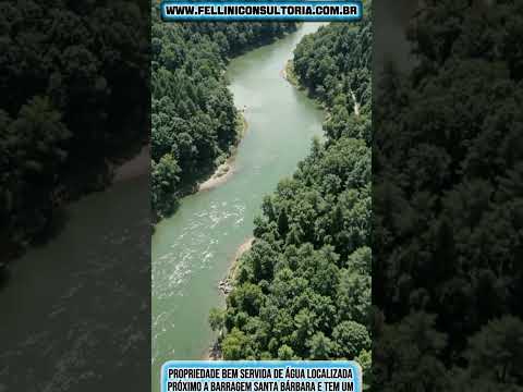 44 HECTARES EM PELOTAS , VENDO USO URBANO OU RURAL