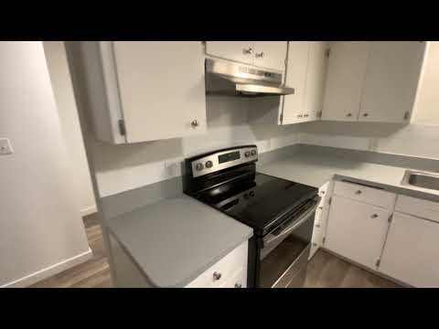 211-219 S Whipple Rd - Video 2 of 2