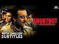 Shootout At Lokhandwala 2007 Full Movie Sanjay Dutt Amitabh Bachchan True Story Eng Subs