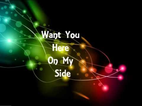 State Of Seduction - Digital Daggers