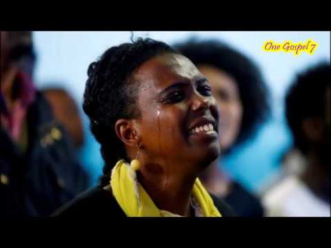 Kazi Yangu Ikiisha Nitamjuwa Mwokozi