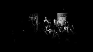 The Final Curtain Call - For Our Hero