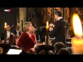 Schlafendes Jesuskind (Hugo Wolf)